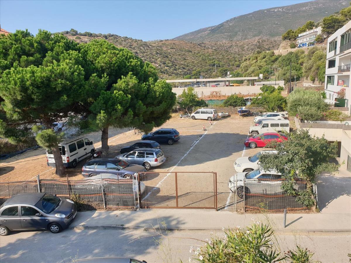 Apartamento Gengina, Muy Centrico