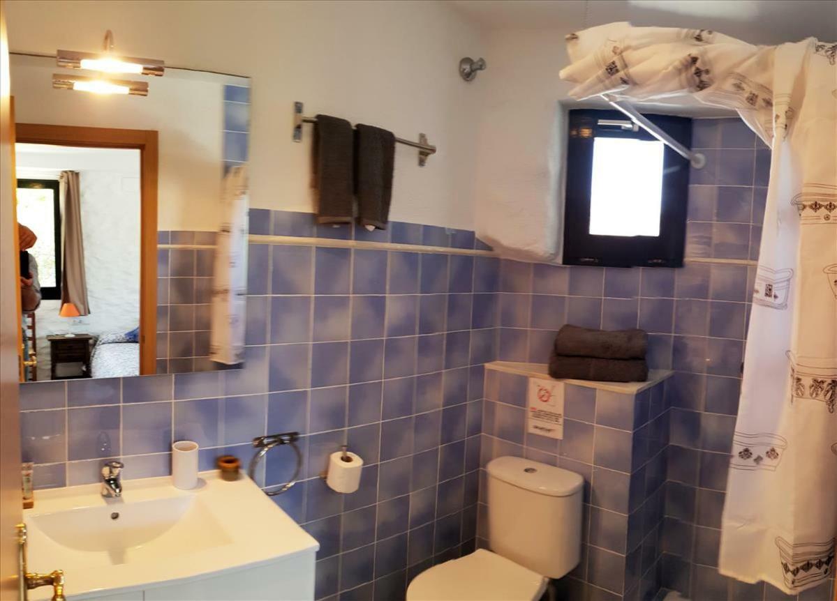 Gengina, Muy Centrico Apartamento Cadaqués
