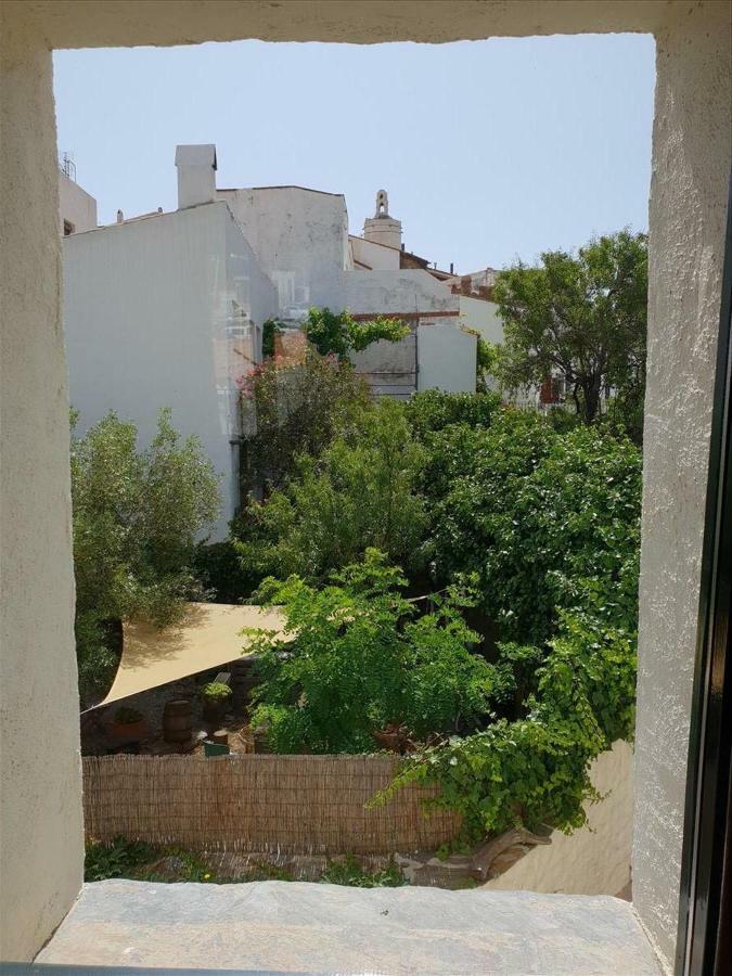 Appartement Gengina, Muy Centrico *